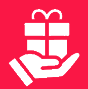 Donations Required