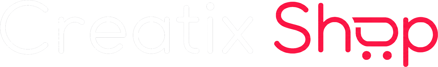 Creatix