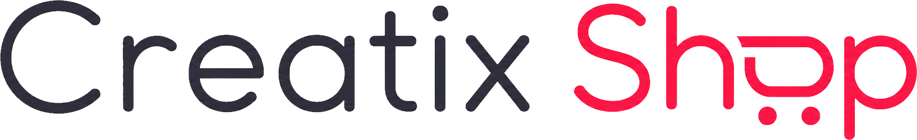 Creatix